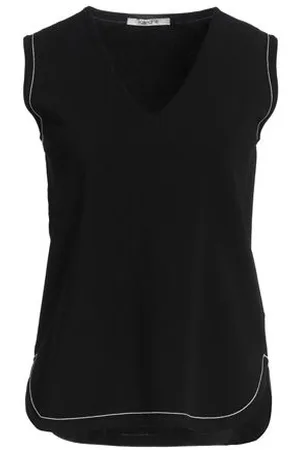 KANGRA CASHMERE PRENDAS DE PUNTO - Pullover
