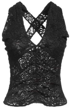Guess CAMISETAS Y TOPS - Tops