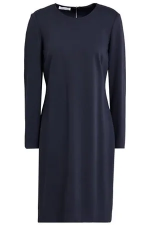 DIANA GALLESI VESTIDOS - Minivestidos