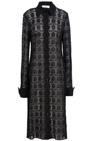 Sportmax VESTIDOS - Vestidos midi