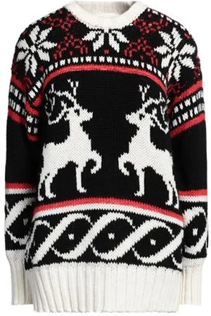VICOLO PRENDAS DE PUNTO - Pullover