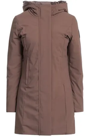 Bomboogie ROPA DE ABRIGO - Plumíferos y acolchados