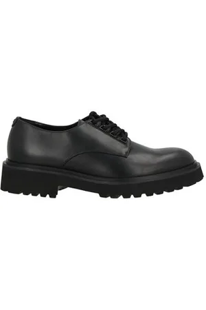 John Galliano CALZADO - Zapatos de cordones