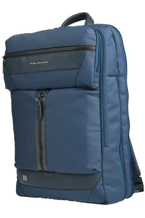 Piquadro BOLSOS - Mochilas