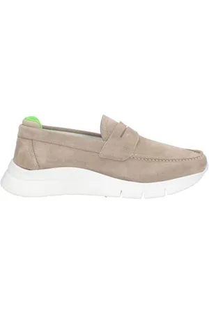 BOSTON CALZADO - Mocasines