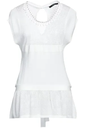 SEVENTY VENEZIA PRENDAS DE PUNTO - Pullover