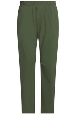 PMDS PREMIUM MOOD DENIM SUPERIOR PARTES DE ABAJO - Pantalones