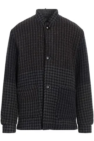 DoppiaA ROPA DE ABRIGO - Chaquetas y cazadoras