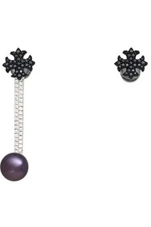 APM Monaco JOYAS y RELOJES - Pendientes