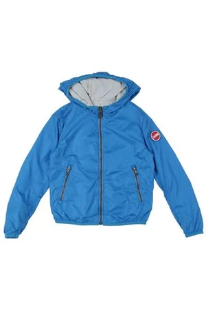 Colmar ROPA DE ABRIGO - Chaquetas y cazadoras