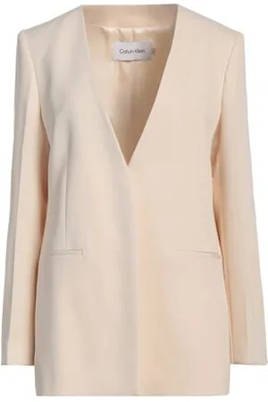 Calvin Klein ROPA DE ABRIGO - Chaquetas y cazadoras