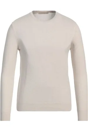 Laboratorio 38 PRENDAS DE PUNTO - Pullover