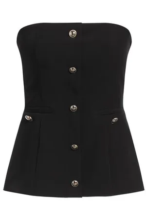 MARELLA CAMISETAS Y TOPS - Tops