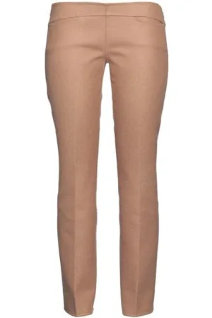 Dsquared2 PARTES DE ABAJO - Pantalones