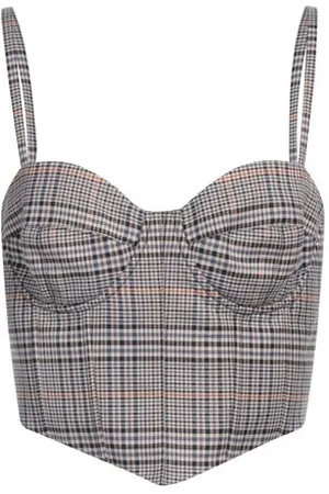 Dondup CAMISETAS Y TOPS - Tops