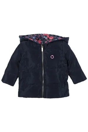 Trussardi ROPA DE ABRIGO - Plumíferos y acolchados