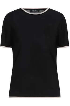 Max Mara PRENDAS DE PUNTO - Pullover