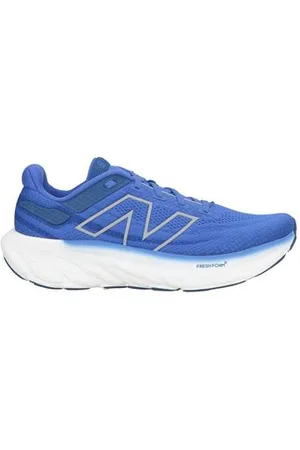 New Balance CALZADO - Sneakers
