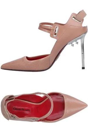 Paciotti CALZADO - Zapatos de salón