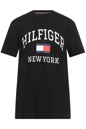 Tommy Hilfiger CAMISETAS Y TOPS - Camisetas