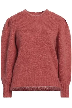 Isabel Marant PRENDAS DE PUNTO - Pullover