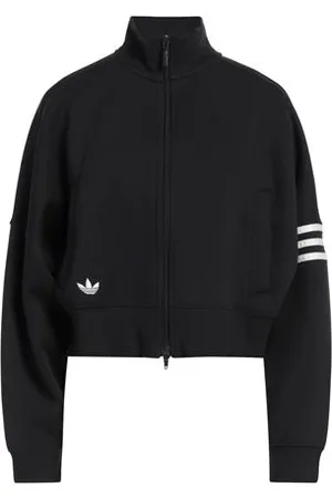adidas CAMISETAS Y TOPS - Sudaderas