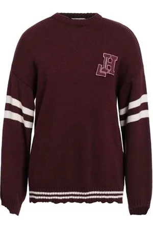 hinnominate PRENDAS DE PUNTO - Pullover
