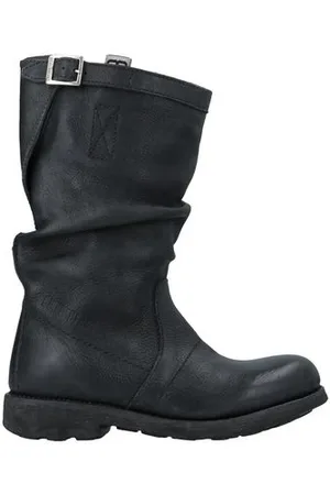 Bikkembergs CALZADO - Botas