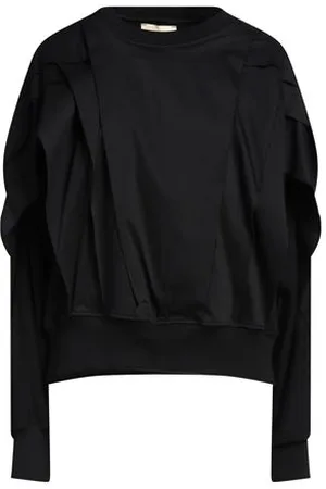 JIJIL CAMISETAS Y TOPS - Sudaderas