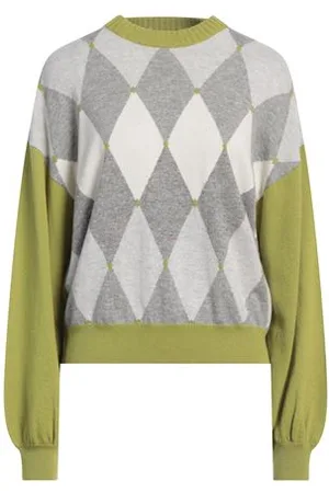 BALLANTYNE OF PEEBLES PRENDAS DE PUNTO - Pullover