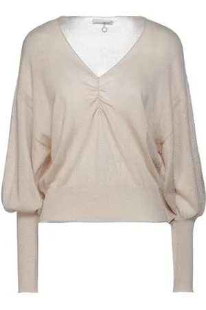 Relish PRENDAS DE PUNTO - Pullover