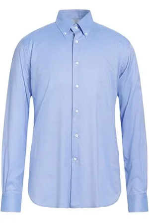 Del Siena CAMISETAS Y TOPS - Camisas