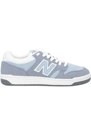 New Balance CALZADO - Sneakers