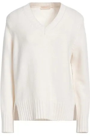 PUROTATTO PRENDAS DE PUNTO - Pullover