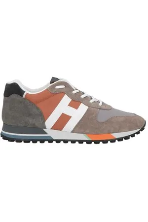 Hogan CALZADO - Sneakers
