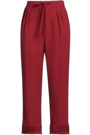 SOALLURE PARTES DE ABAJO - Pantalones