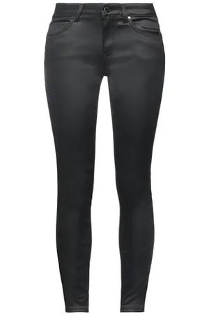 Guess PARTES DE ABAJO - Pantalones