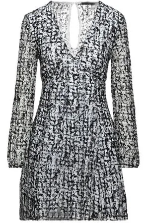 Guess VESTIDOS - Minivestidos