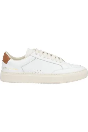 COMMON PROJECTS CALZADO - Sneakers