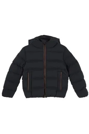 HERNO ROPA DE ABRIGO - Plumíferos y acolchados