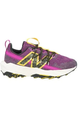 New Balance CALZADO - Sneakers