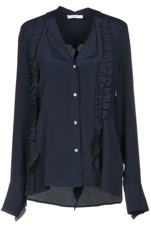 GRIFONI CAMISETAS Y TOPS - Camisas