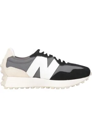 New Balance CALZADO - Sneakers
