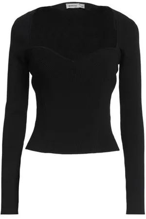 Simkhai PRENDAS DE PUNTO - Pullover