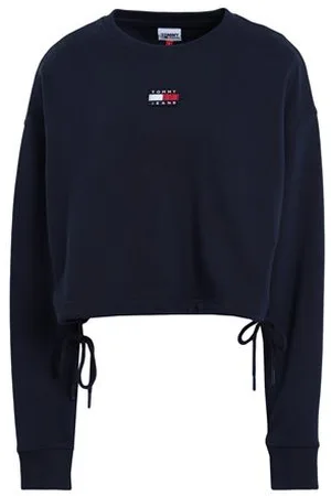 Tommy Hilfiger CAMISETAS Y TOPS - Sudaderas