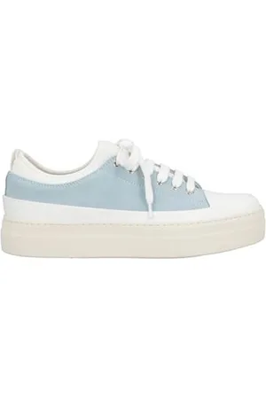 ELEVENTY CALZADO - Sneakers