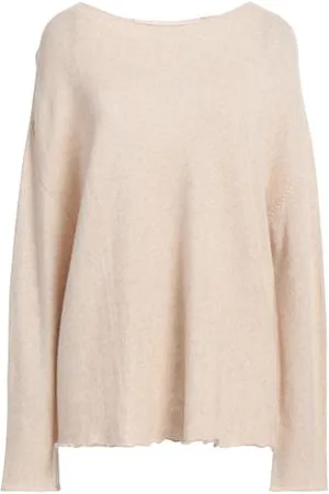 Wool co PRENDAS DE PUNTO - Pullover