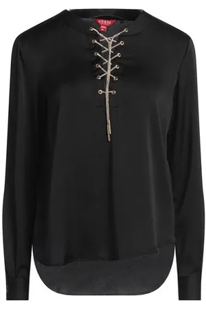 Guess CAMISETAS Y TOPS - Tops