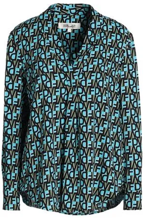 Diane von Furstenberg CAMISETAS Y TOPS - Tops