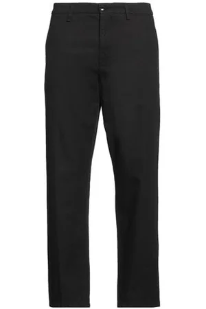 Siviglia PARTES DE ABAJO - Pantalones